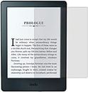 Gear Guard Matte Screen Protector Films Anti-Glare Protective Film Guards for Amazon Kids Kindle Bundle (Pack of 2)