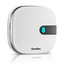 Sensibo Air - Smart Air Conditioner Controller. Homekit. Free Express Post!