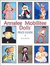 Annalee Mobilitee Dolls: Price Guide