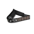 Garmin Replacement Heart Rate Soft Strap HRM3-SS