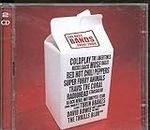 BEST BANDS EVER 2004 -37T (2 CD)