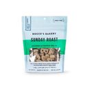 Bocce's Bakery Soft & Chewy Dog Treats - Sunday Roast - Smartpak