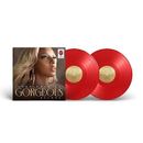 Mary J. Blige - Good Morning Gorgeous (Vinyl) (Red)