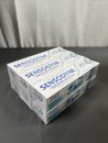 6X Sensodyne Complete Protection Sensitive Toothpaste For Gingivitis 3.4 oz