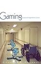 Gaming: Essays On Algorithmic Culture: 18 (Electronic Mediations)