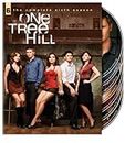 One Tree Hill: The Complete Sixth Season