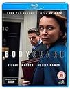Bodyguard [Blu-ray] [2018]