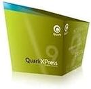 Quarkxpress 9, Nonprofit Full Single User for Mac/Win