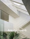 Arquitectura-G. | Buch | 9783753301914