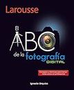 El Abc de la Fotografía