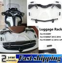 Luggage Rack Top Case Box For BMW K1600GT 2012-2016 R1200RT LC 2014+UP R1250RT