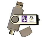 Linux Tails Operating System Install Bootable Boot Live USB Flash Thumb Drive - Use The Internet anonymously and circumvent Censorship USB-C Compatible