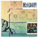 HELDON - Electronique Guerilla (50th Anniversary Edition) - Vinyl (LP)
