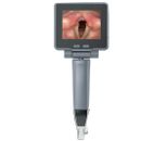 CONTEC CMS-GS1 laringoscopio de video digital laringoscopio hospital médico 3,5 pulgadas