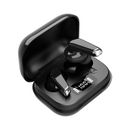 Écouteurs sans fil Bluetooth 5.0 2020 neufs TWS J70