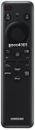 BN59-01432D Genuine Original SAMSUNG SMART TV Remote Control TM2360E BN5901432D