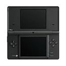 Nintendo DSi - Konsole Black