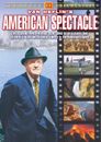 Van Heflin's American Spectacle (DVD) Van Heflin