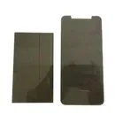 10 Piece AiinAnt Display Screen Polarized Polarizer Film For Apple iPhone 5s 6 7 8 6s Plus X Xs XR