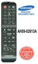 New OEM Samsung AH59-02613A Remote Control GIGA MX-HS7000 MX-HS8500 MX-HS9000