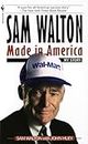 Sam Walton : Made In America