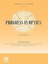 Progress in Optics (ISSN)