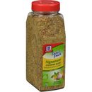 Mccormick Perfect Pinch Signature Salt Free Seasoning 21 Oz - One 21 Ounce Cont