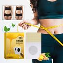 Bee Venom Lymphatic Drainage & Slimming Patch for Women and Men Body Slim