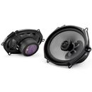 JL Audio C2-570X 5x7" 100w Car Speakers
