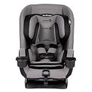 Safety 1st EverSlim All-in-1 Car Seat - Cosmic Circuit