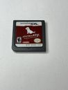 Nintendogs: Dachshund & Friends Nintendo DS 2DS 3DS XL Lite Game Only - No Track