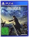 Final Fantasy XV,1 PS4-Blu-Ray-Disc (Day One Edition): Für PlayStation 4