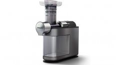 Philips Avance Collection Juicer HR1897