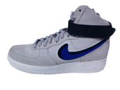 Nike Air Force 1 Men's Athletic Shoes 