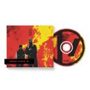 Twenty One Pilots 21 Pilots HAND SIGNED Clancy CD Brand New Confirmed ✅ Presale