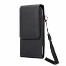 for Nokia Lumia 1520 (Nokia Beastie) Holster Case Belt Clip Rotary 360 with C...