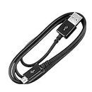 ReadyWired USB Charging Cable Cord for Polar A360, M400 Fitness Tracker