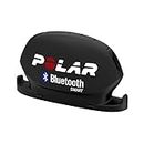 Polar Speed sensor Black Pulsometer 2017