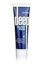 doTERRA SkinCare Deep Blue Rub with Essential Oils Topical Massage soothing cooling 120ml - 4 oz, 1 Fl Oz (Pack of 1)