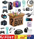 $200-$1000 Mixed Mystery Electronics Box