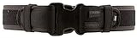 Blackhawk! Molded Cordura Reinforced 2-inch Web Duty Belt with Loop Inner - X-Large