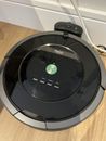 iRobot Roomba 880 Vacuum Cleaner