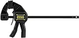 STANLEY FMHT0-83231 FATMAX S Trigger Clamp
