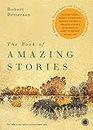 The Book of Amazing Stories