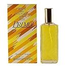 Primo By Parfums De Coeur For Women. Cologne Spray 1.8-Ounce Bottle