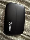 Elgato HD60 S Video Capture Card used taken care off but old 