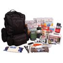 ReadyWise 3-Day Emergency Survival Backpack, Freeze-Dried Disaster Kit for
