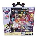 Hasbro Littlest Pet Shop Collector Party Pack