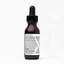 Isomers Ultimate Super Skin Serum - Anti-Wrinkle, Skin Smoothin + Skin Boosting Face Serum for Firmer looking skin & Redefine Facial Contours, 30ml
