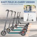 🛴Megawheels S10 A5 A6 Adult Electric Scooter S1 Kid's E-Scooter for Xmas Gift